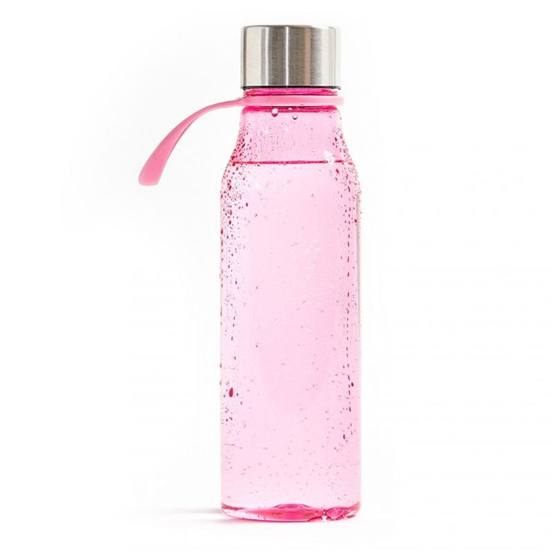 Lean drikkeflaske 0,6L med logo *Bestselger*