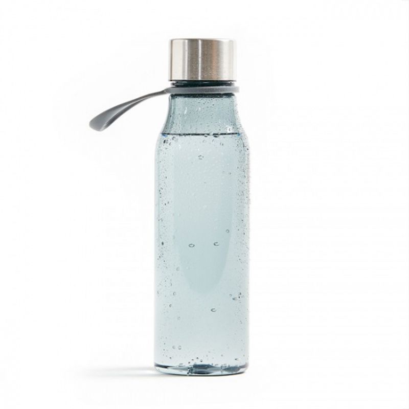 Lean drikkeflaske 0,6L med logo *Bestselger*