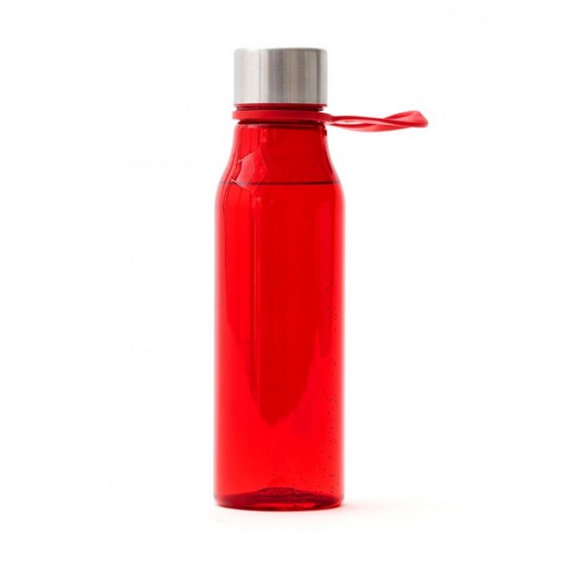 Lean drikkeflaske 0,6L med logo *Bestselger*