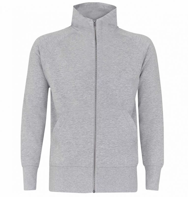 Original Sweat Jacket 