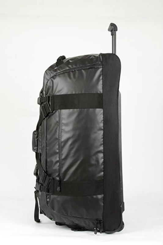 Ekspedisjonsbag 150L med trykk
