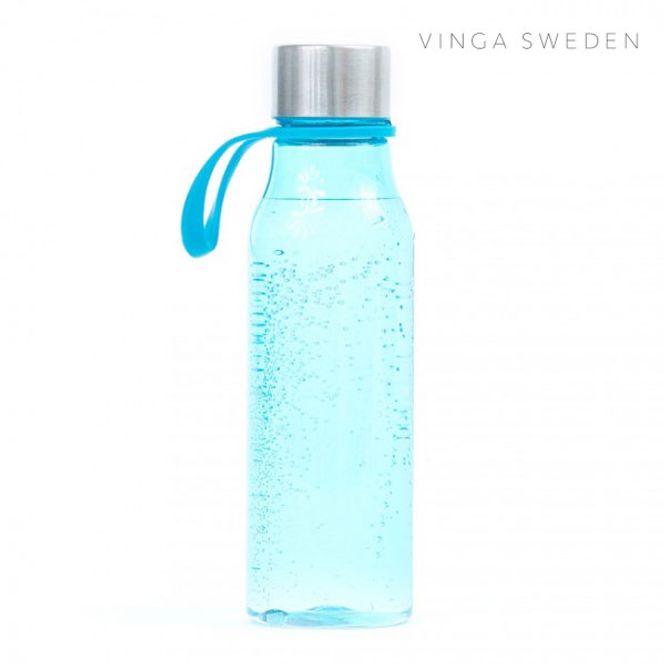 Hovedbilde Lean drikkeflaske 0,6L med ...