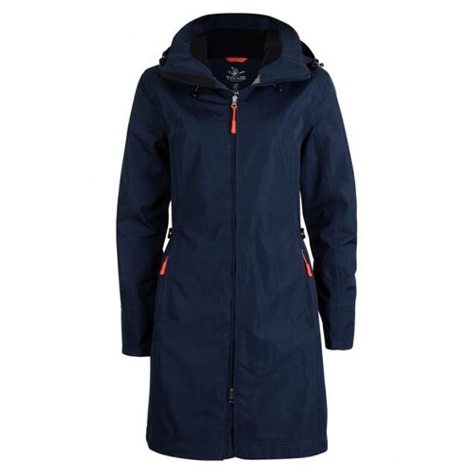 Hovedbilde Sport Coat dame skalljakke
