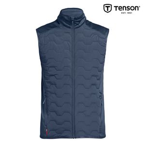 Hovedbilde Tenson Txlite Hybrid vest
