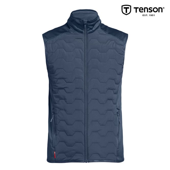 Hovedbilde Tenson Txlite Hybrid vest