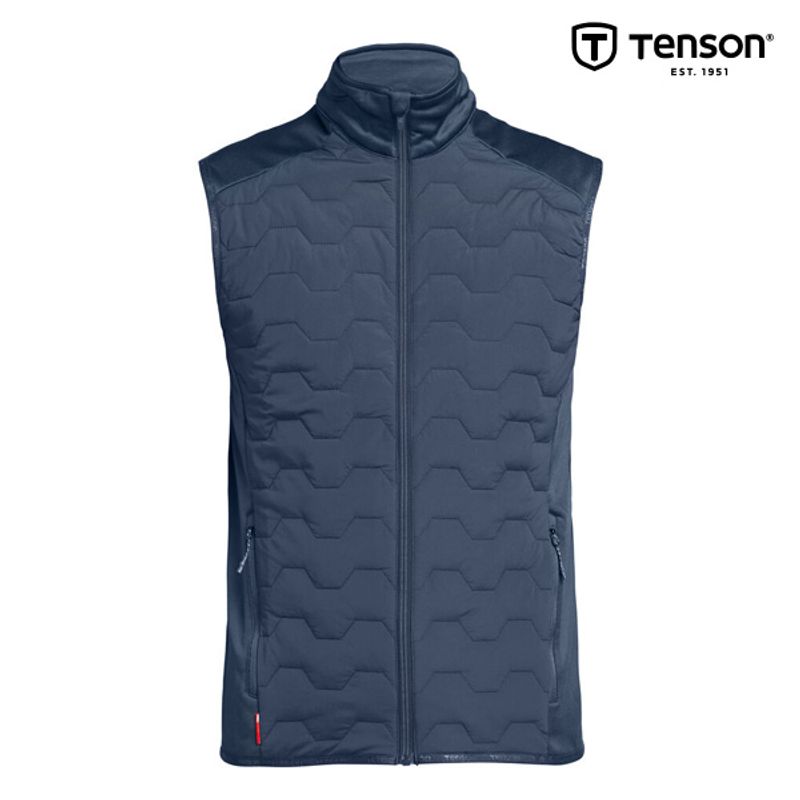 Tenson Txlite Hybrid vest