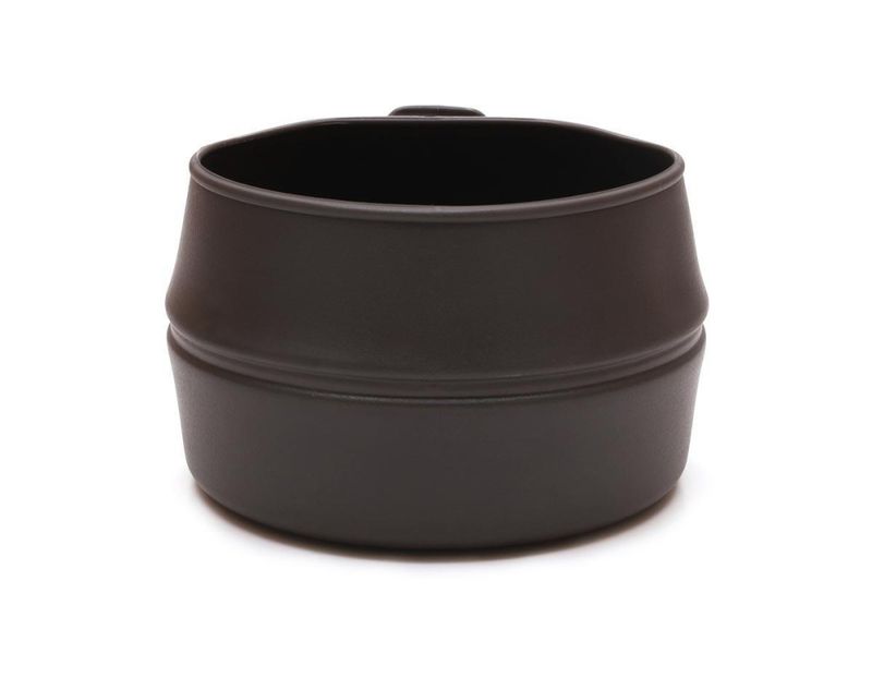 Fold-A-Cup snyltekopp med logo