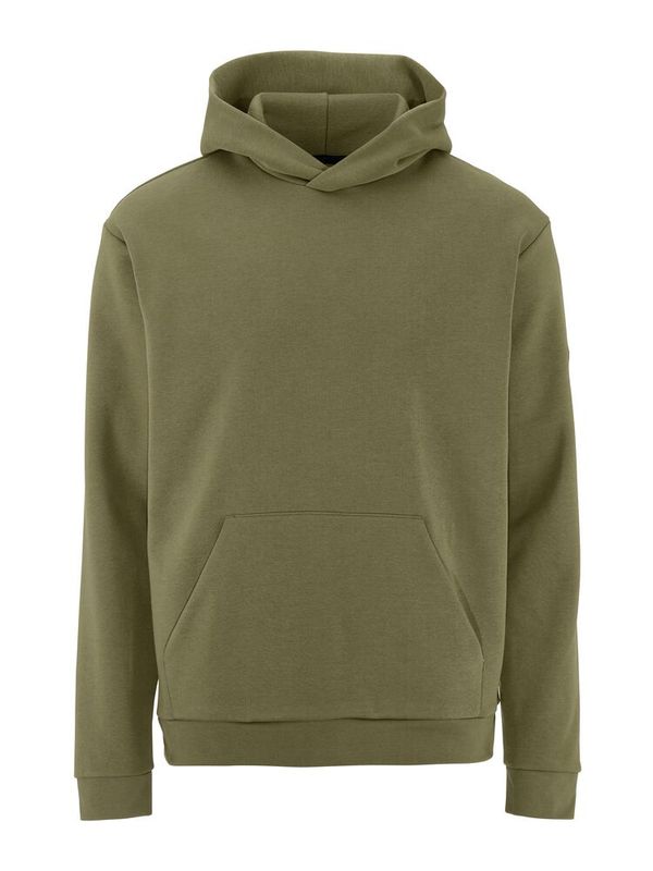 Craft Community Hoodie 2.0 