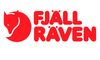 Fjellreven