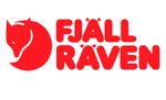 Fjellreven