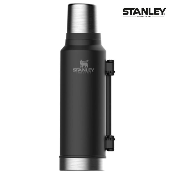 Hovedbilde Stanley termos 1.4 liter med ...
