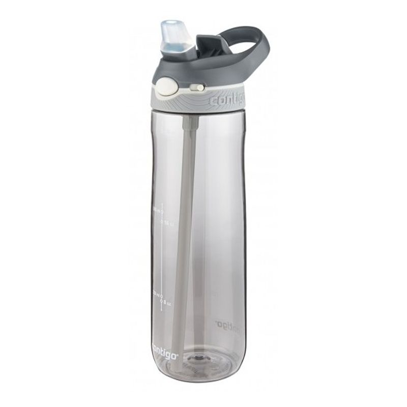 Contigo drikkeflaske med trykk Ashland