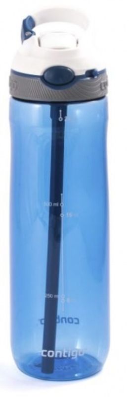 Contigo drikkeflaske med trykk Ashland
