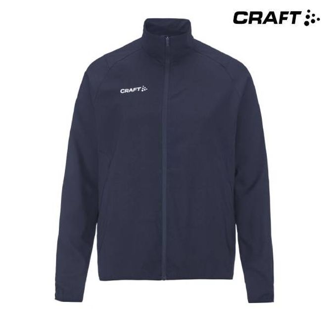 Hovedbilde Craft Rush 2.0 treningsjakke ...
