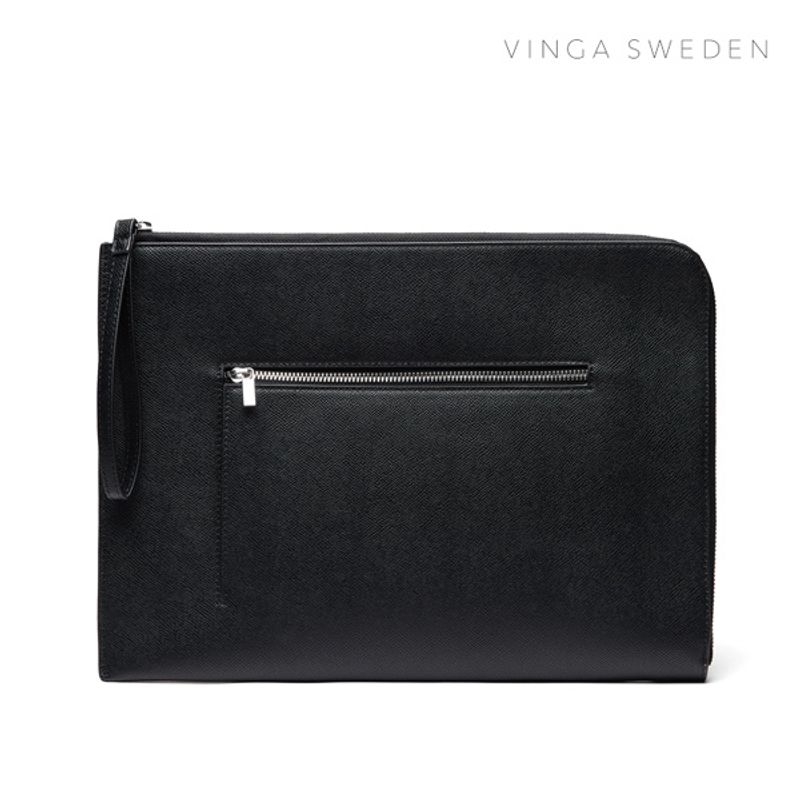 VINGA Bermond RCS 14