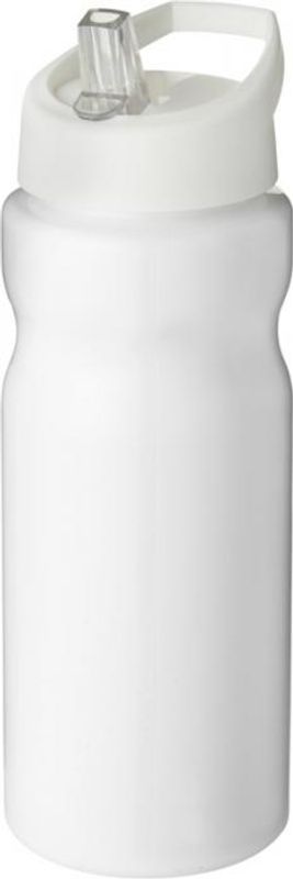 H20 Base 650ml