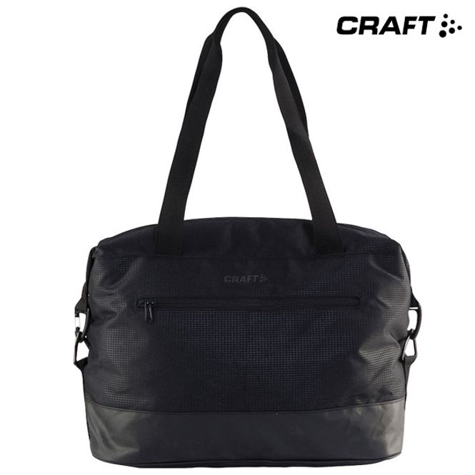 Hovedbilde Craft 25L TRANSIT STUDIO BAG