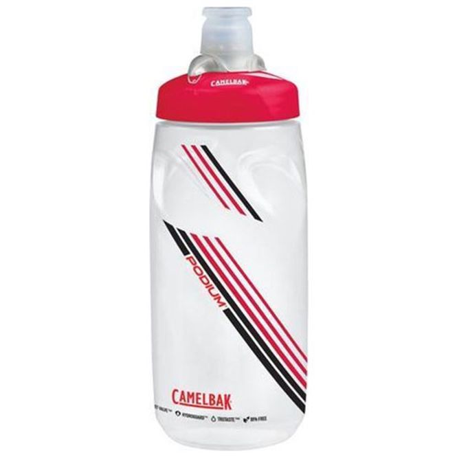 Hovedbilde Camelbak Podium 0.6 ...