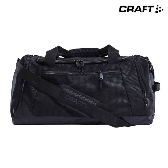 Hovedbilde Craft 35L treningsbag Transit ...