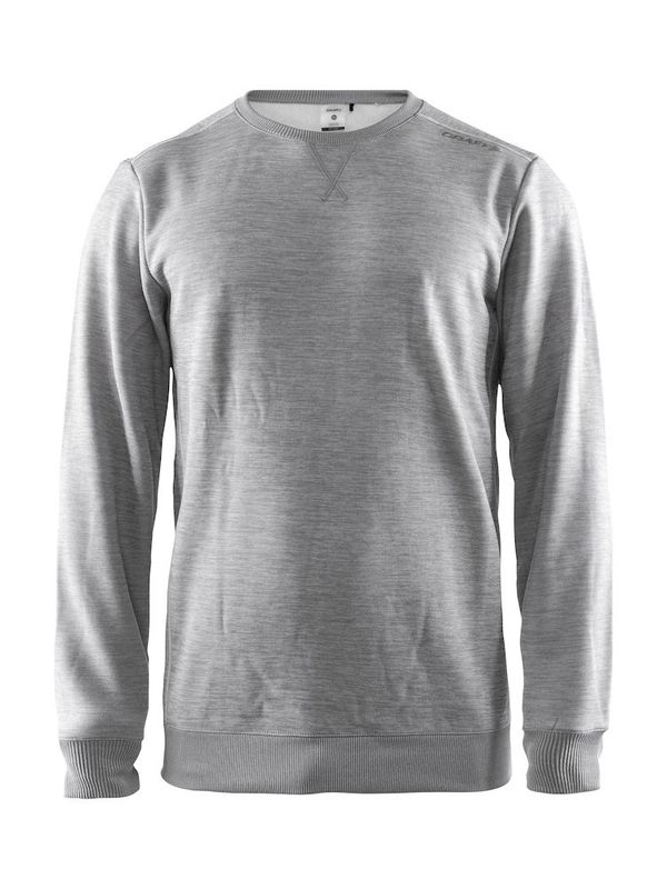 Craft Leisure college sweat 