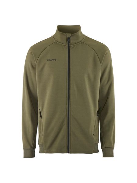 Craft Unify ADV Jacket