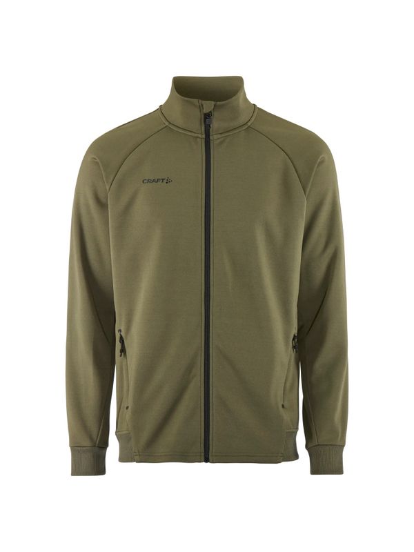 Craft Unify ADV Jacket