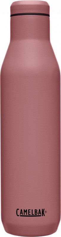 Camelbak Bottle 0,75