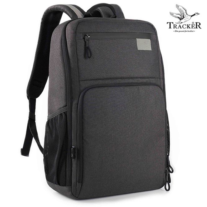 Hovedbilde Tracker Notebook Backpack ...