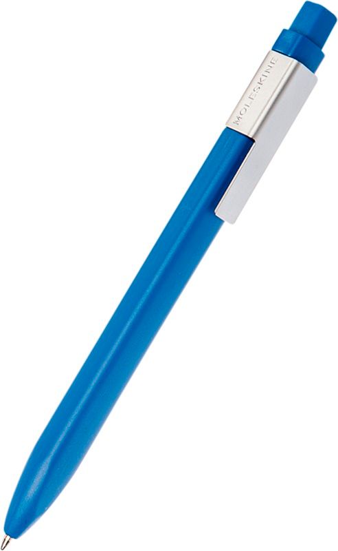 Moleskine notatbøker med logo