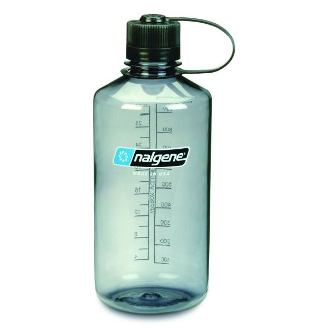 Hovedbilde Nalgene Narrowmouth ...