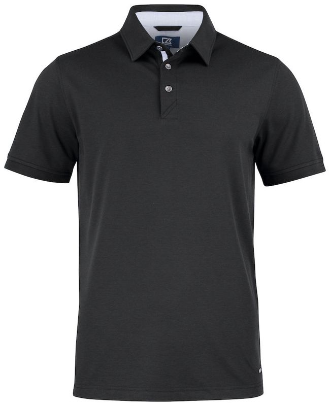 C&B Advantage Premium Polo