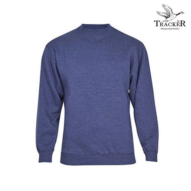 Hovedbilde Original Sweat 