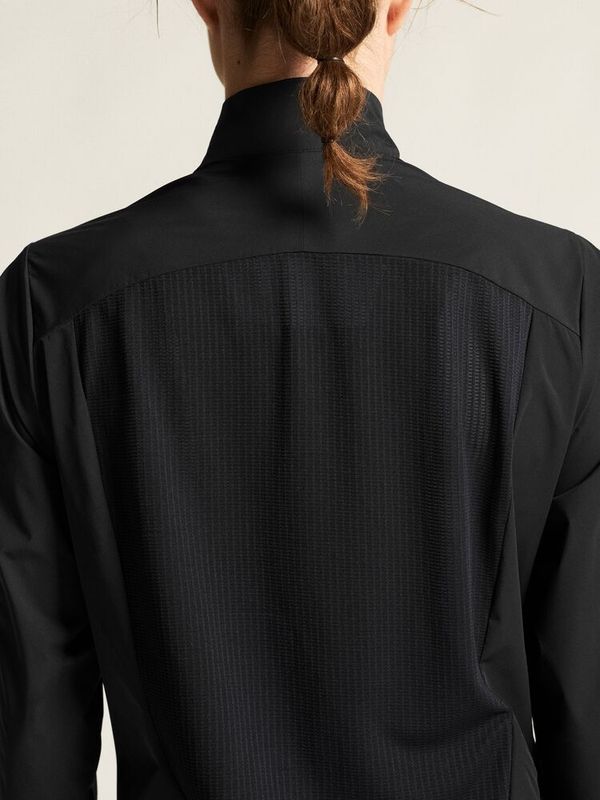 Craft Endur Light Wind Jacket sykkeljakke