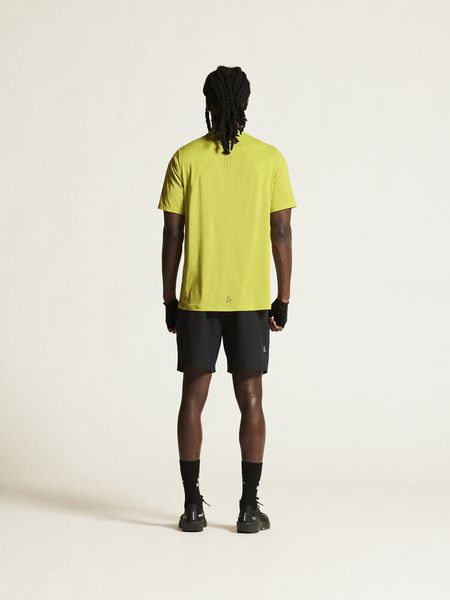 Craft ADV Essence SS Tee 2