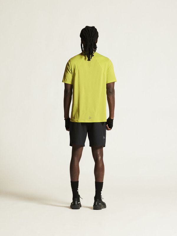 Craft ADV Essence SS Tee 2