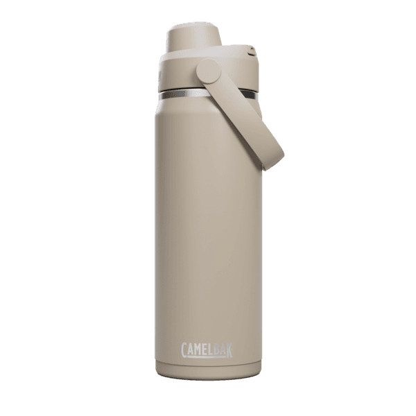 Camelbak Thrive Chug VSS 0,6L
