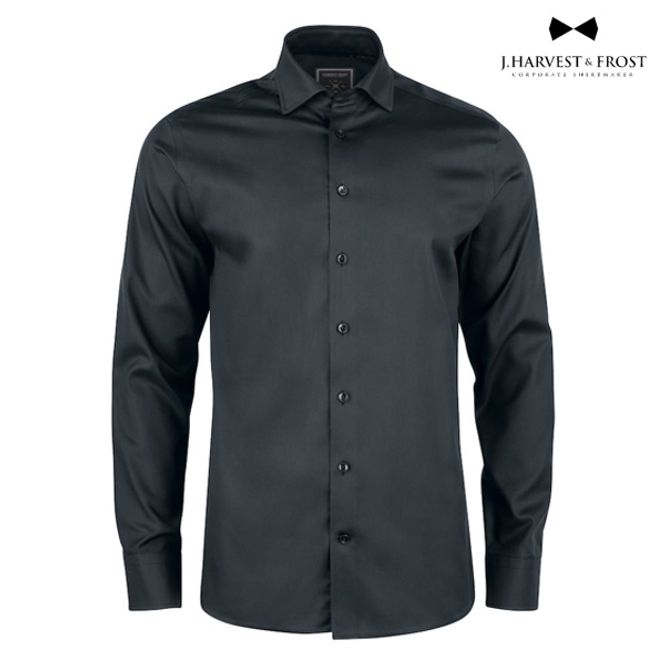 Hovedbilde J. Harvest Black Bow 60