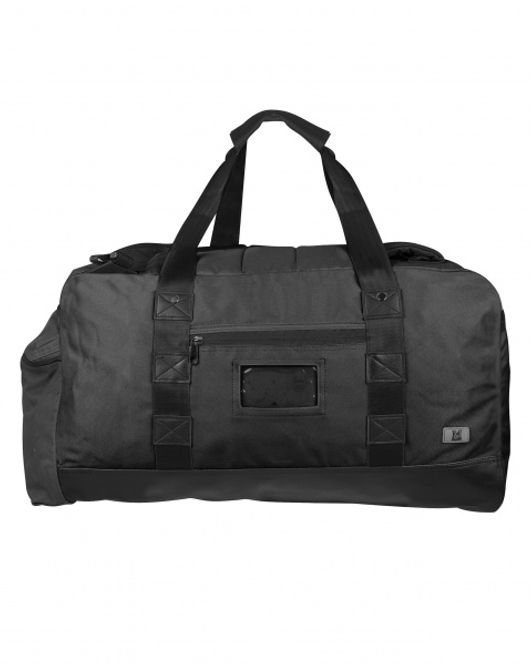 Hovedbilde Bag Offshore 55L med valgfri ...