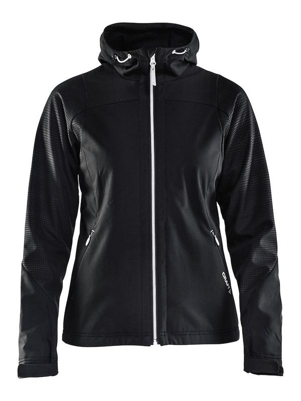 Craft Highland Jacket skalljakke