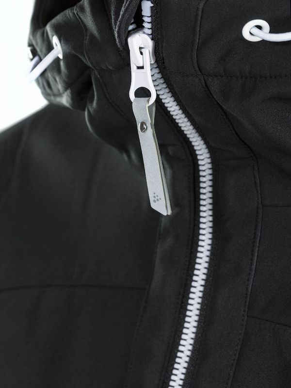 Craft Highland Jacket skalljakke