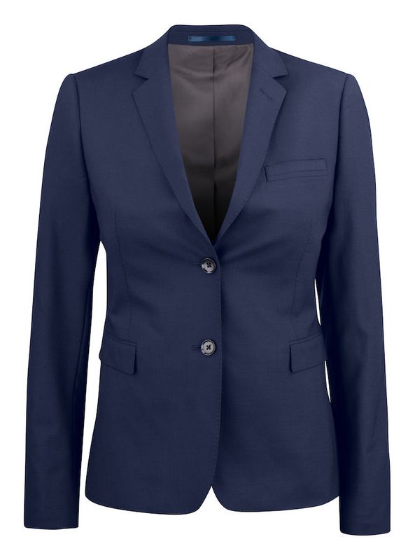 Classic Dame Blazer 20 J.Harvest&Frost