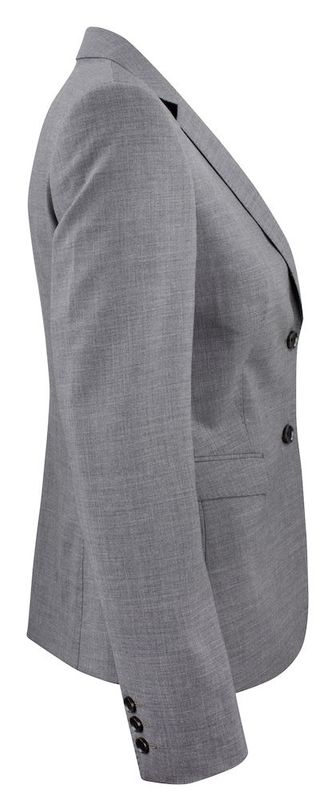 Classic Dame Blazer 20 J.Harvest&Frost