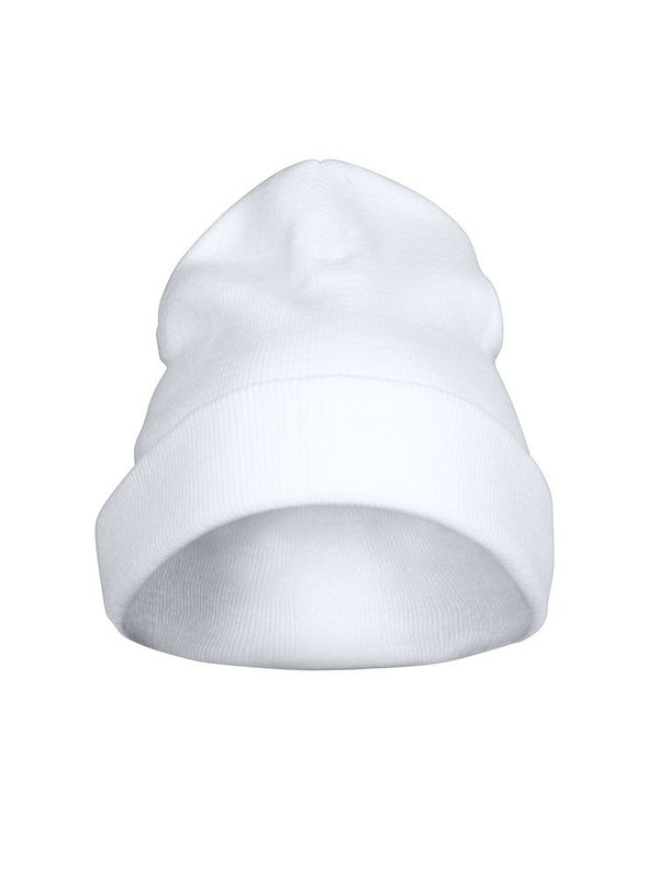 Flexball lue med logo