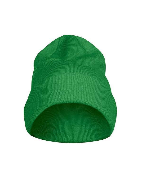 Flexball lue med logo