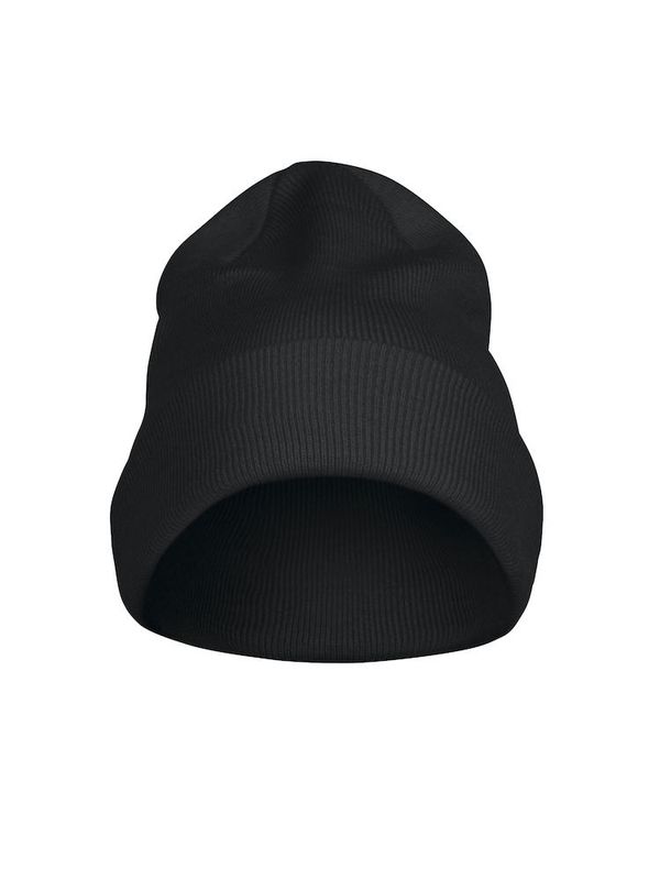 Flexball lue med logo