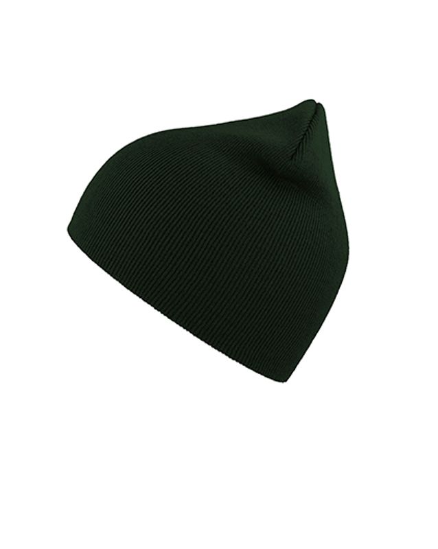 Atlantis RECY BEANIE
