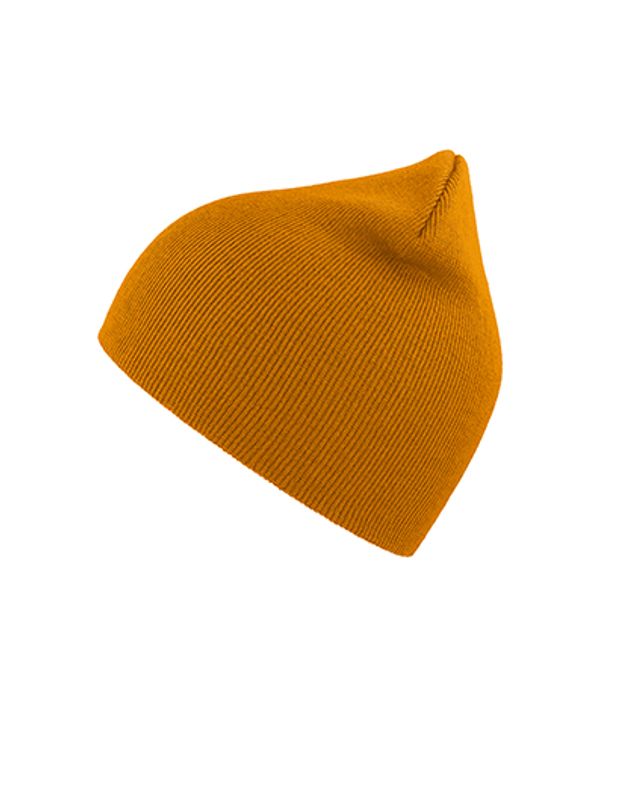 Atlantis RECY BEANIE