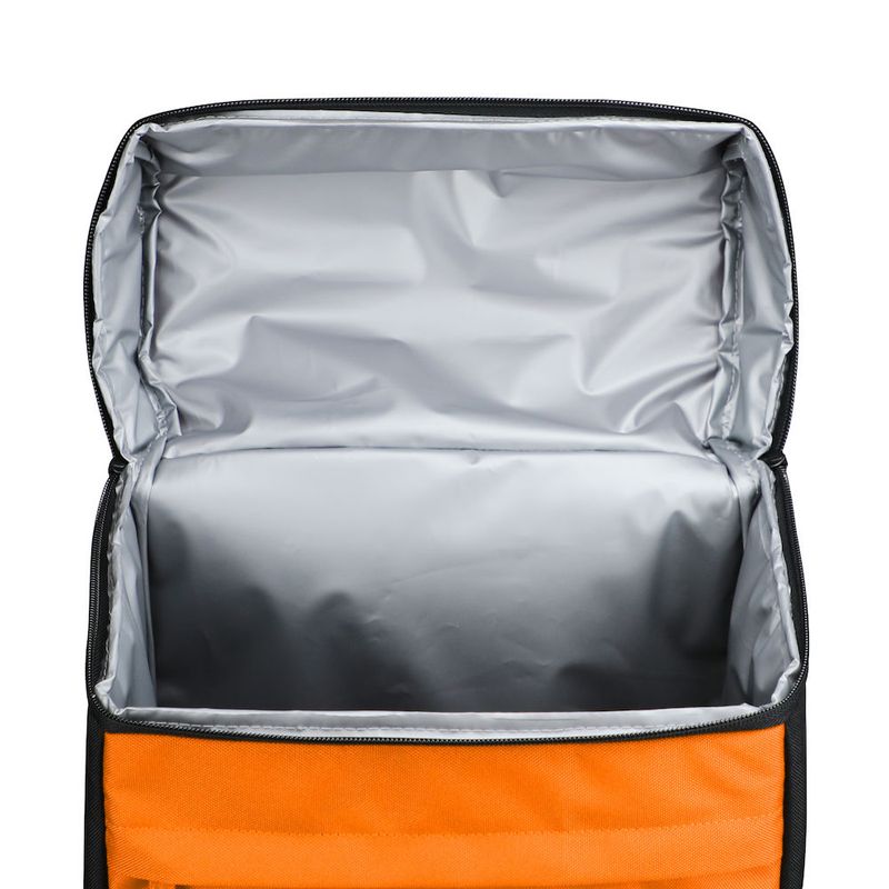Derby of Sweden COOLER BACKPACK 