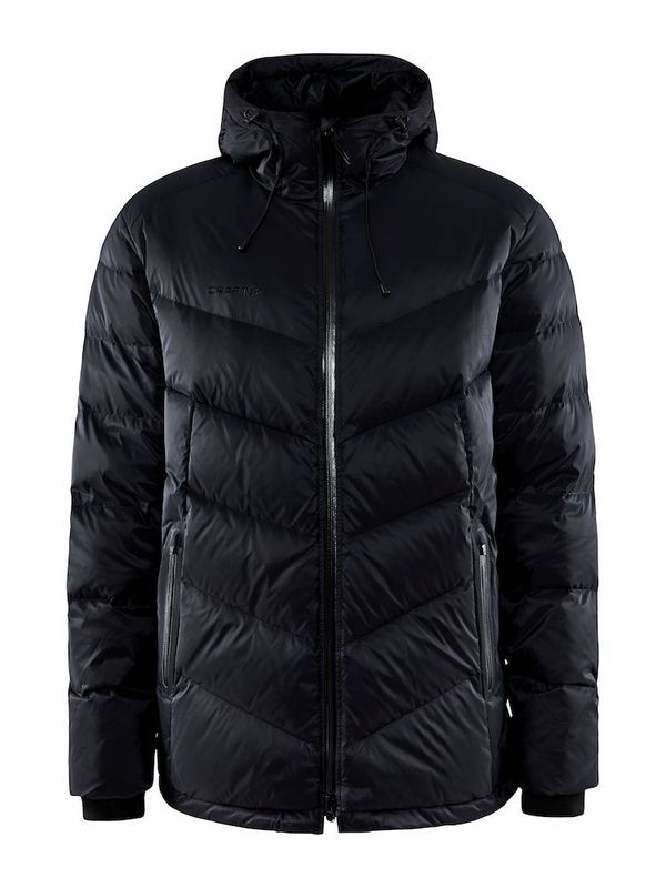Craft dunjakke ADV EXPLORE DOWN JACKET