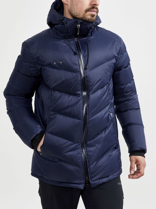 Craft dunjakke ADV EXPLORE DOWN JACKET